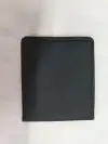 Leather wallet 1 Specification image